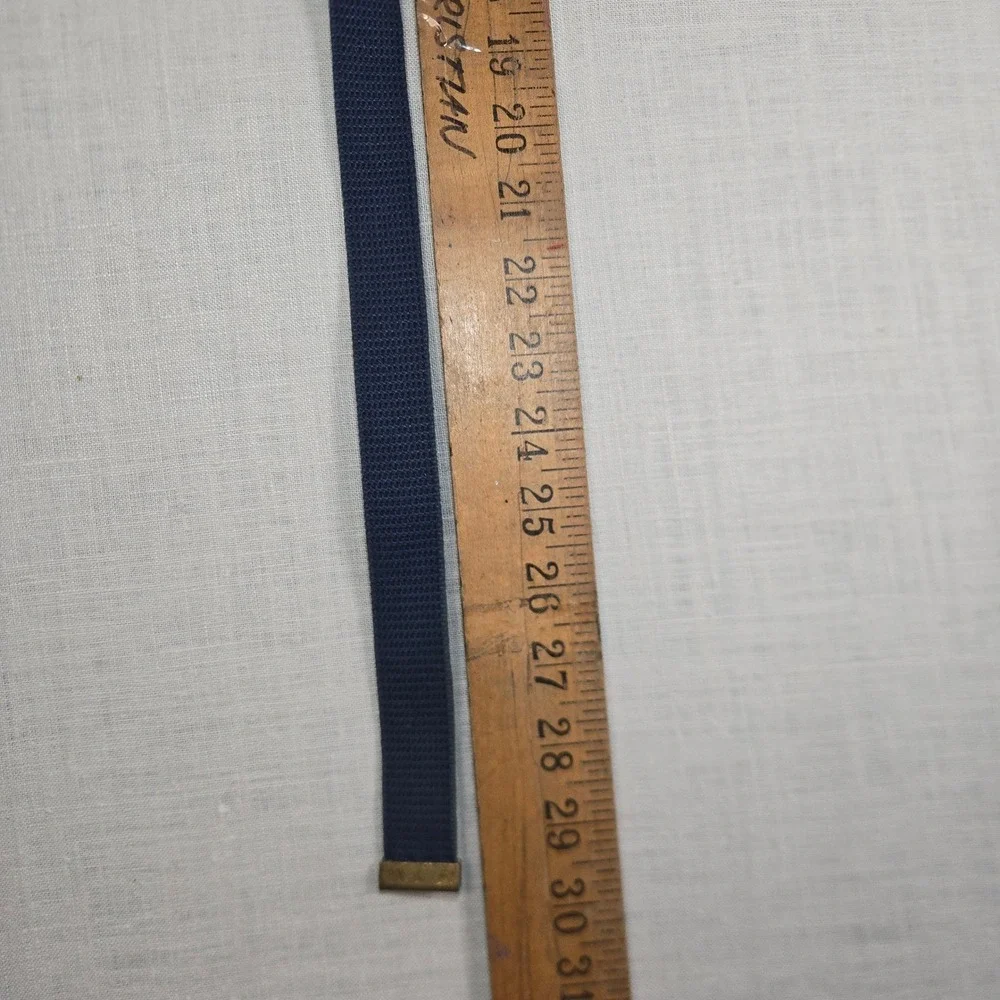 VTG Cub Scouts Boy 30